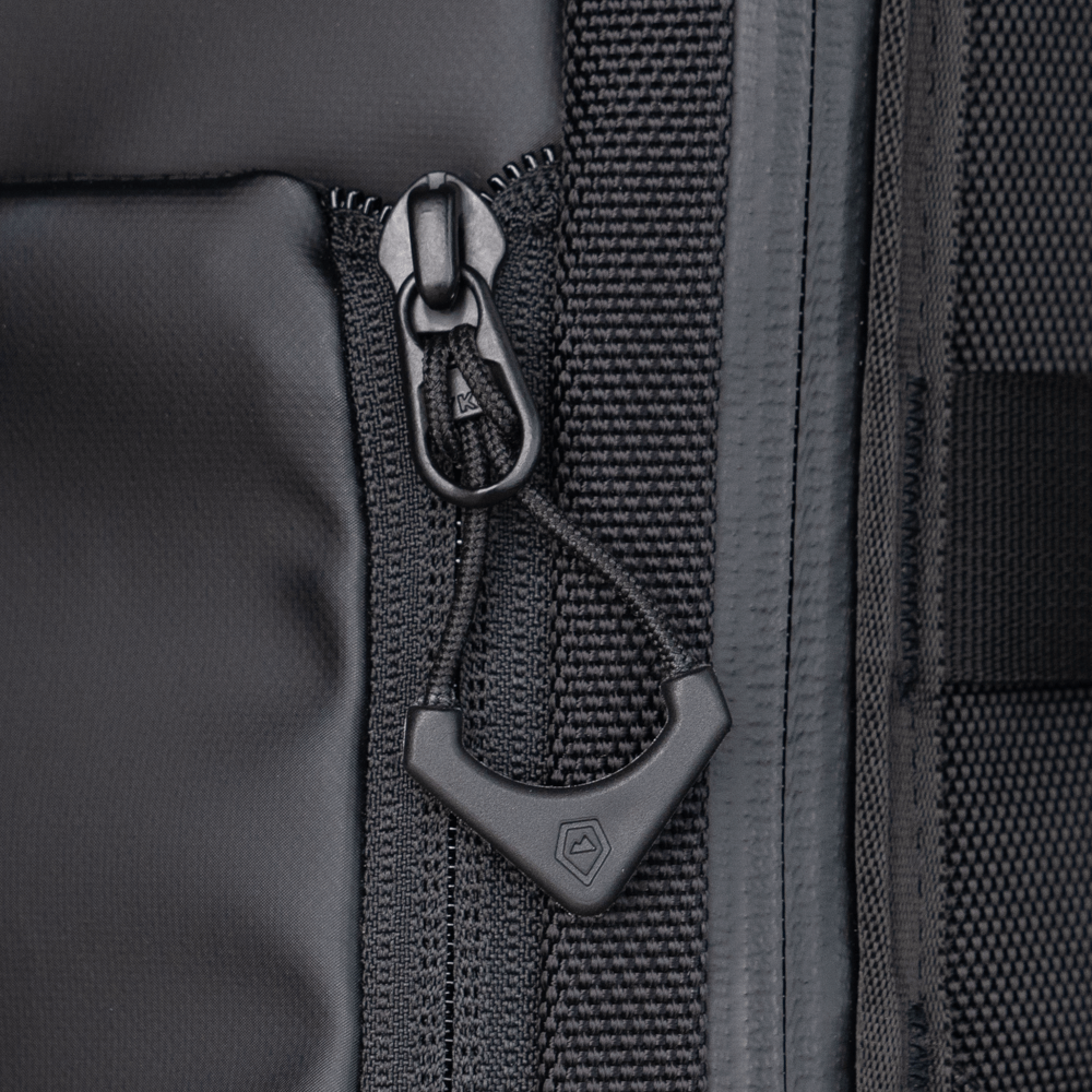 wandrd-tech-bag-zipper-pullers-rei-verschlusszieher-schwarz-ersatz image 4