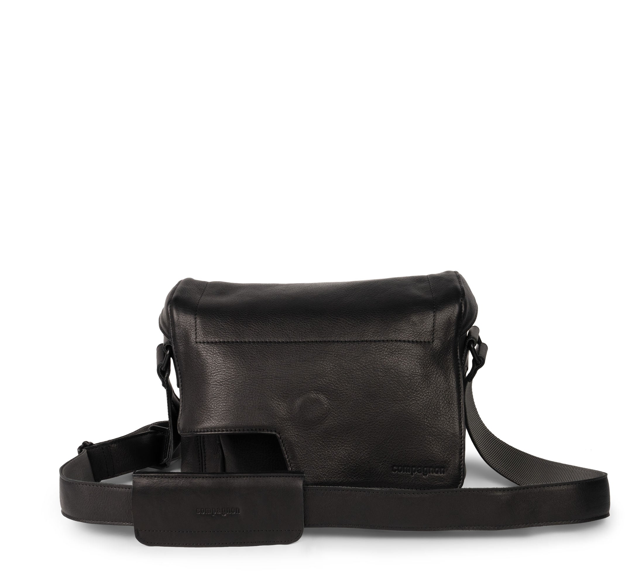 compagnon-little-messenger-gen-iii-kameratasche-leder image 6
