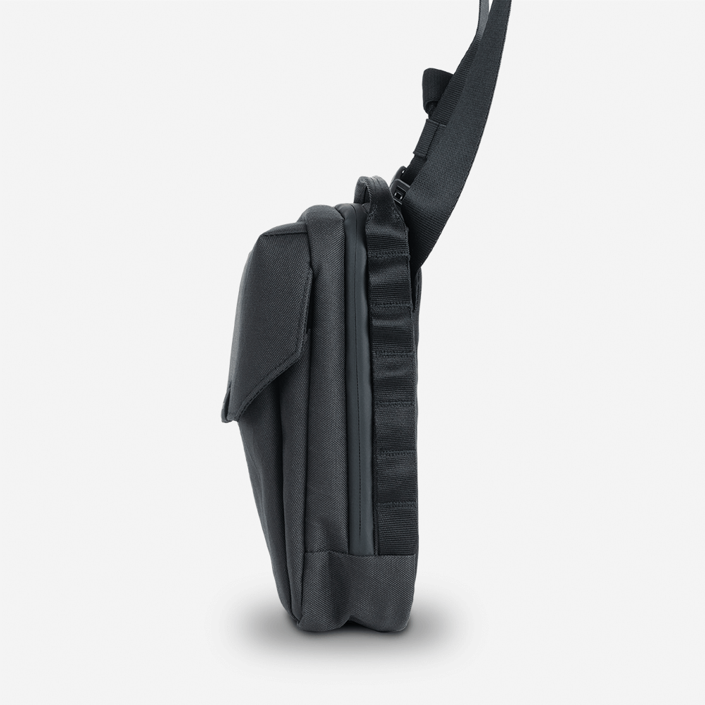 wandrd-x1-crossbody-medium-umh-ngetasche-wasserabweisend image 5