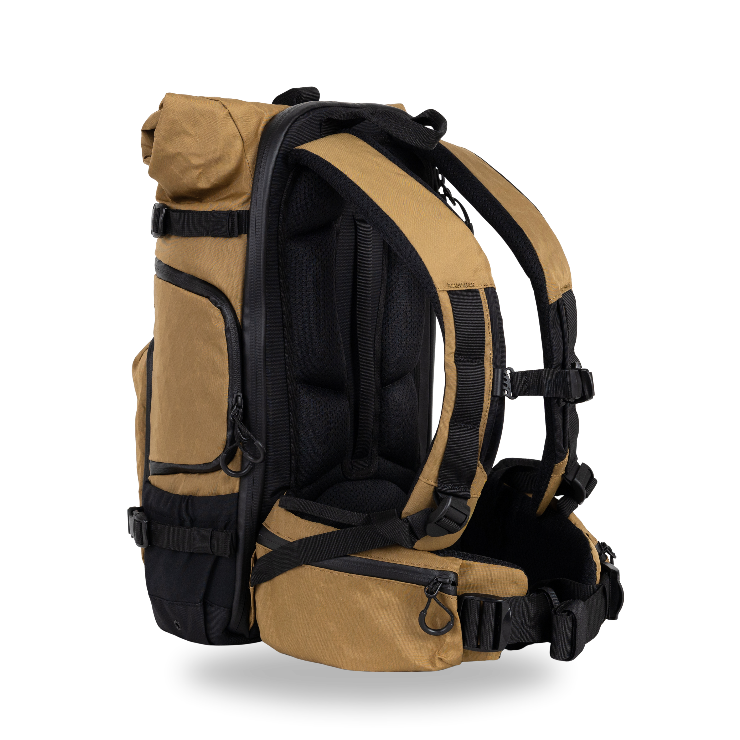 compagnon-element-backpack-20l-2-0-kamerarucksack image 7