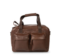 compagnon-heritage-little-weekender-gen-iii-fototasche image 2