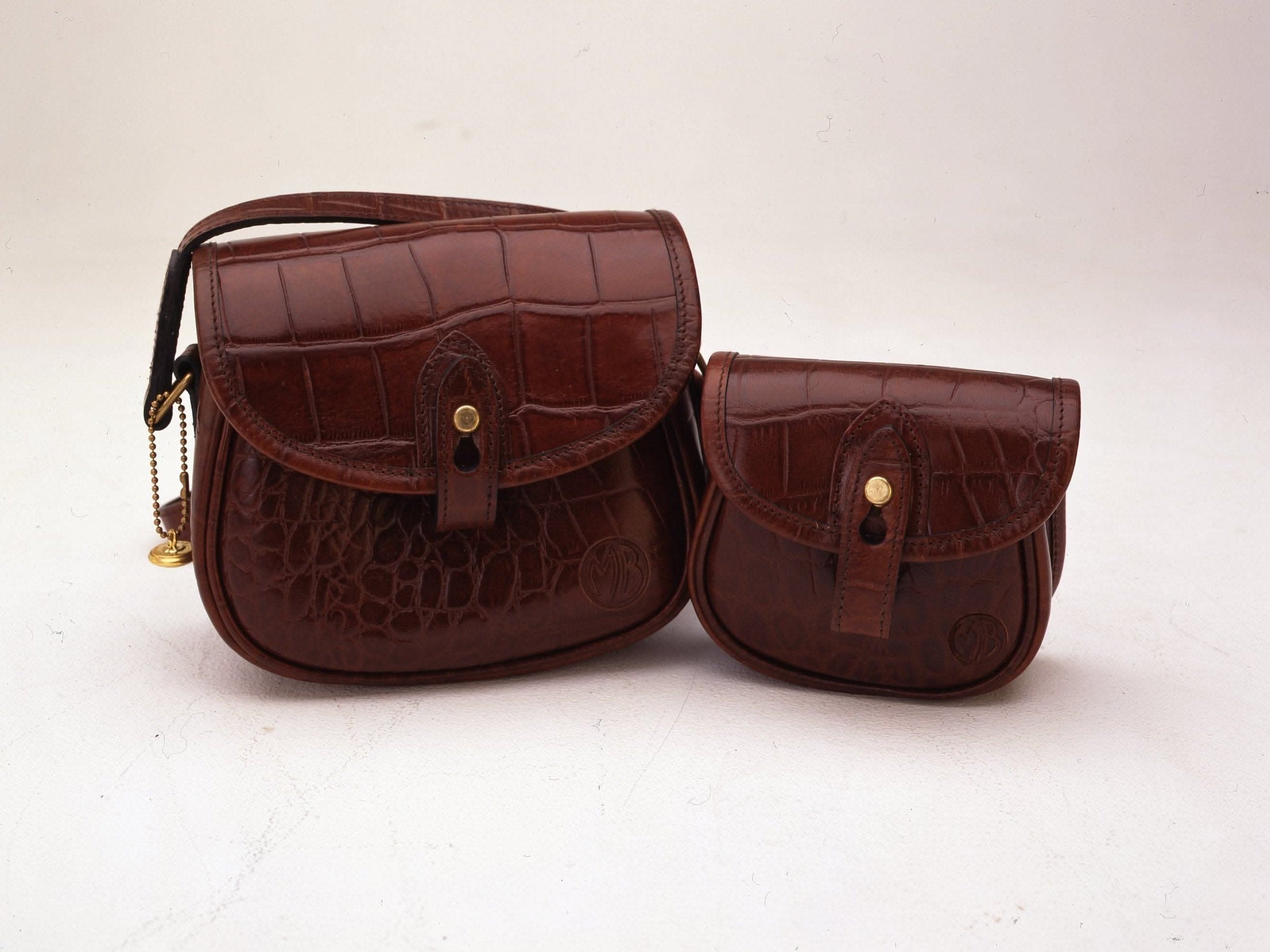 billingham-metro-hackett-reisetasche-small-archiv-1998 image 1