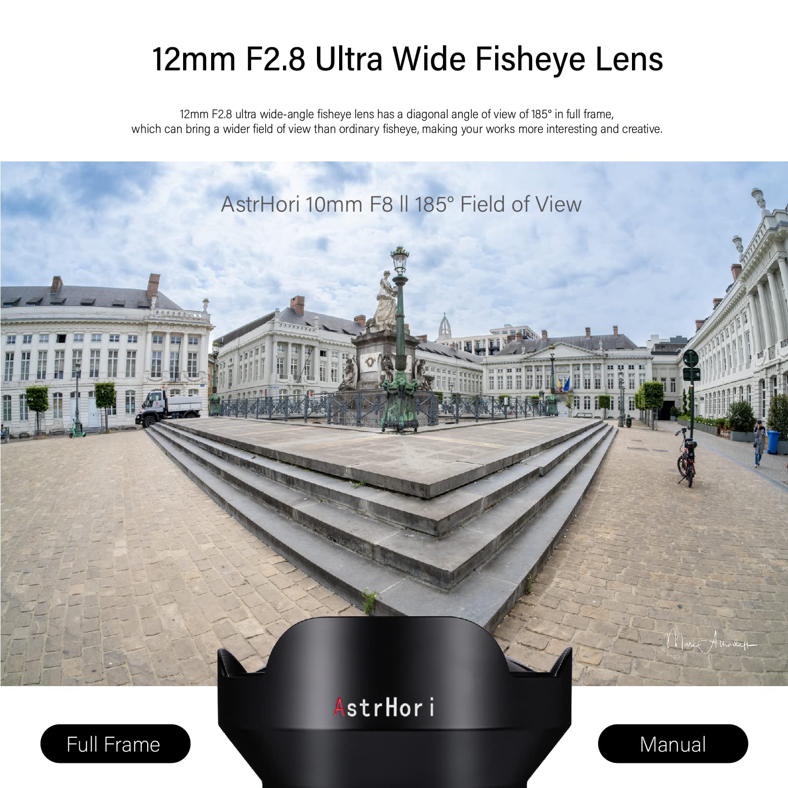 astrhori-12mm-f2-8-fisheye-objektiv-sony-e-vollformat image 2