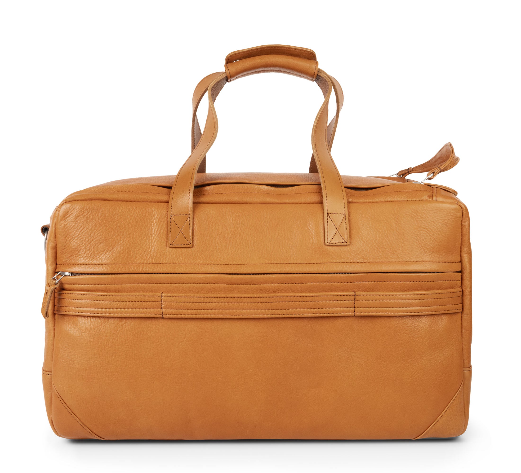 compagnon-weekender-gen-iii-kameratasche-leder-handgep-ck image 6