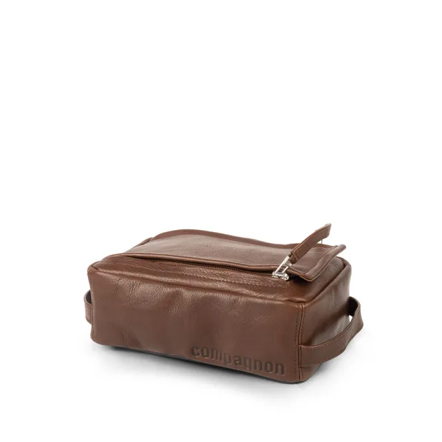 compagnon-toolbag-gen-iii-zubeh-rtasche-foto-akku-kabel image 1