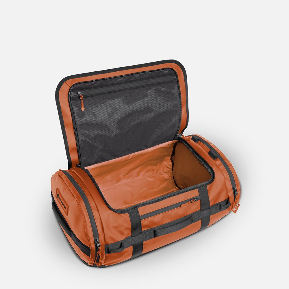 wandrd-carryall-duffel-30l-reisetasche-sedona-orange image 2