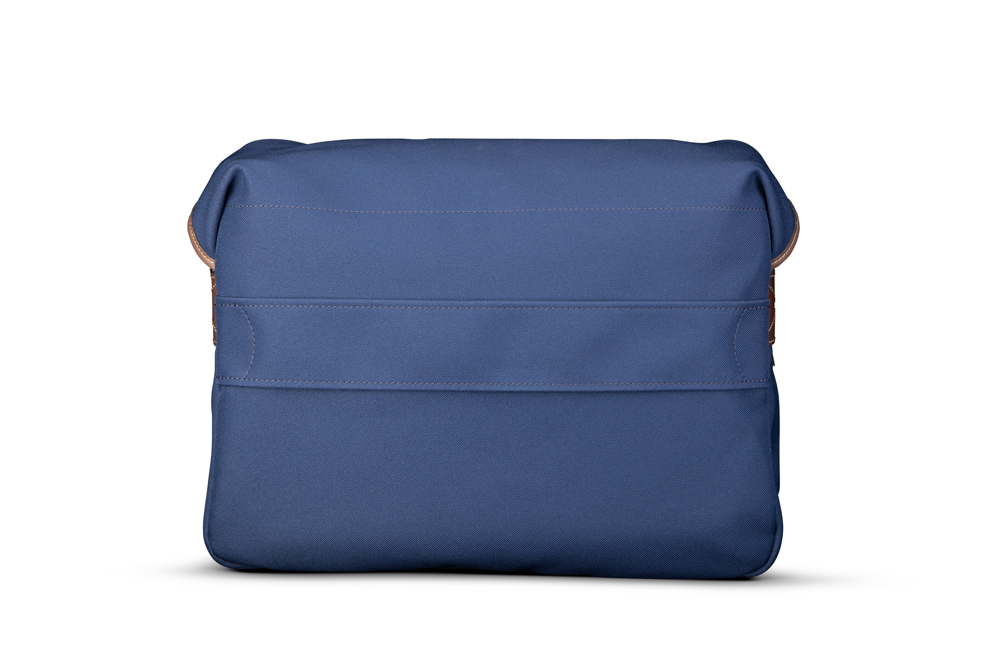 billingham-take-icon-umh-ngetasche-navy-fibrenyte-14-zoll image 2