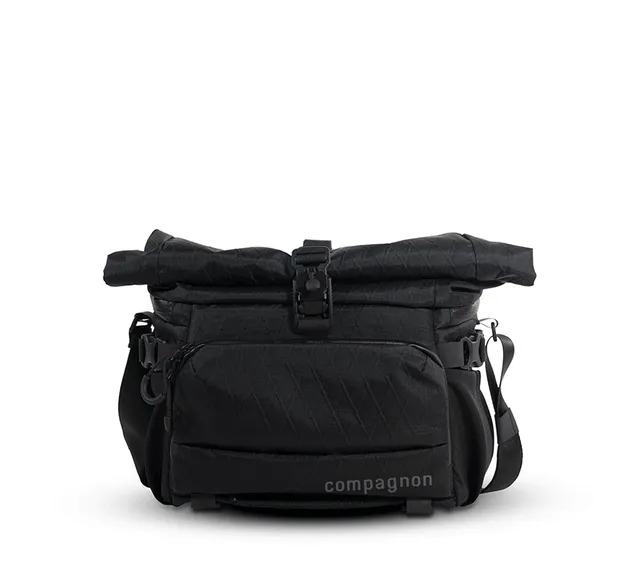 compagnon-performance-element-sling-7l-kamerasling image 1