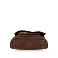 compagnon-heritage-line-messenger-gen-iii-kameratasche-schwarz-leder image 6