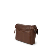compagnon-heritage-line-little-messenger-gen-iii-kameratasche-cognac image 6
