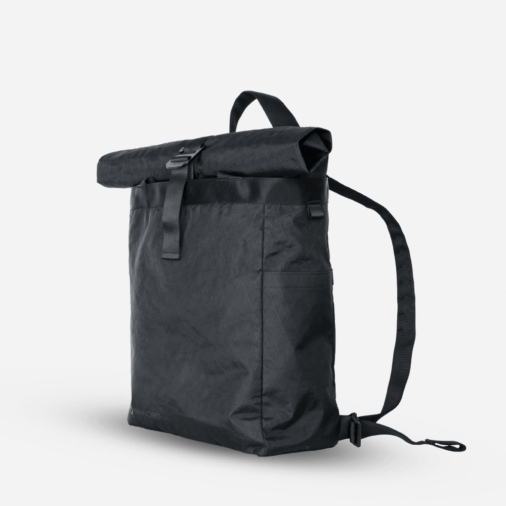 wandrd-carryall-tote-rucksack-2in1-packbar-alltag-reise image 6