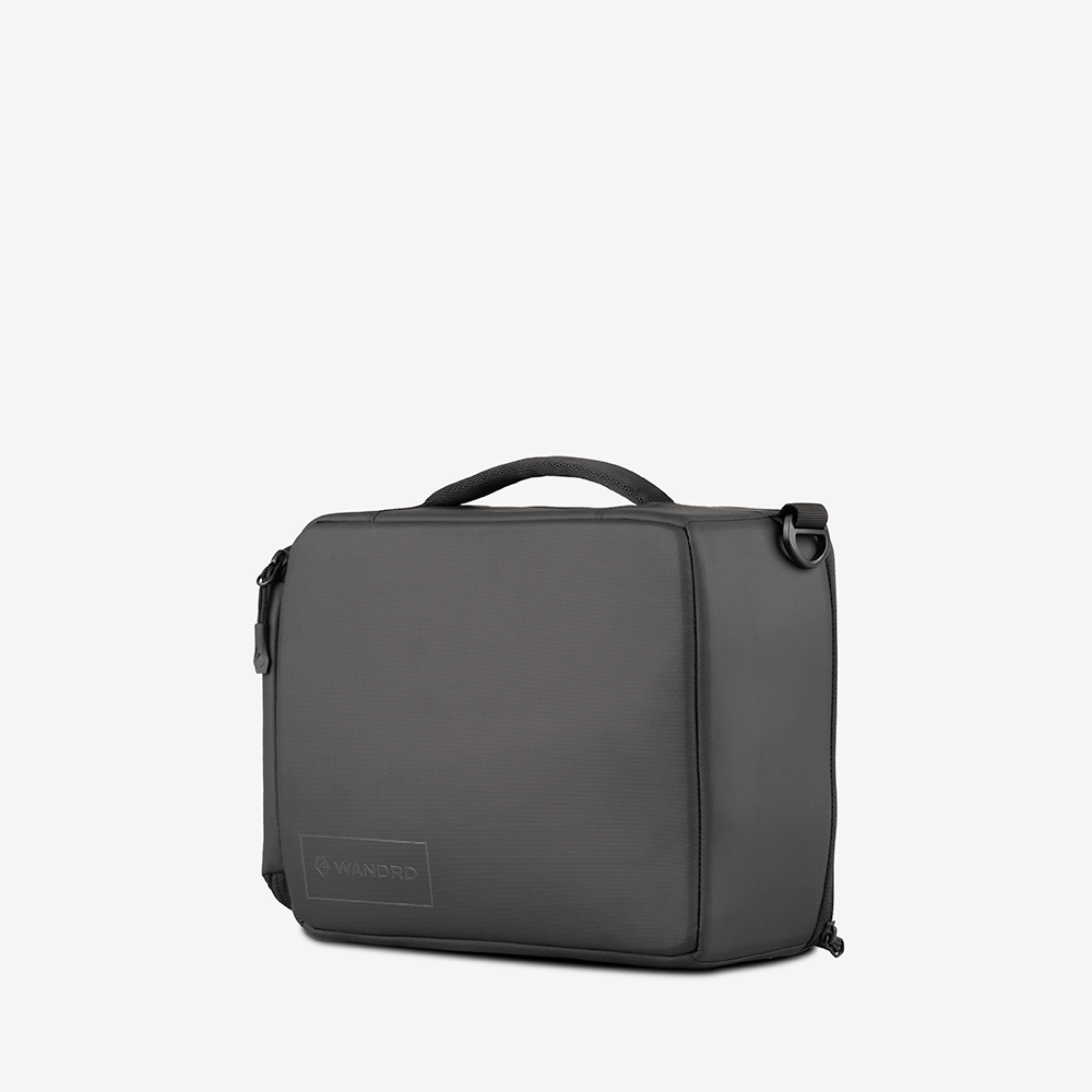 wandrd-tech-bag-essential-camera-cube-kameraeinsatz-essential image 2