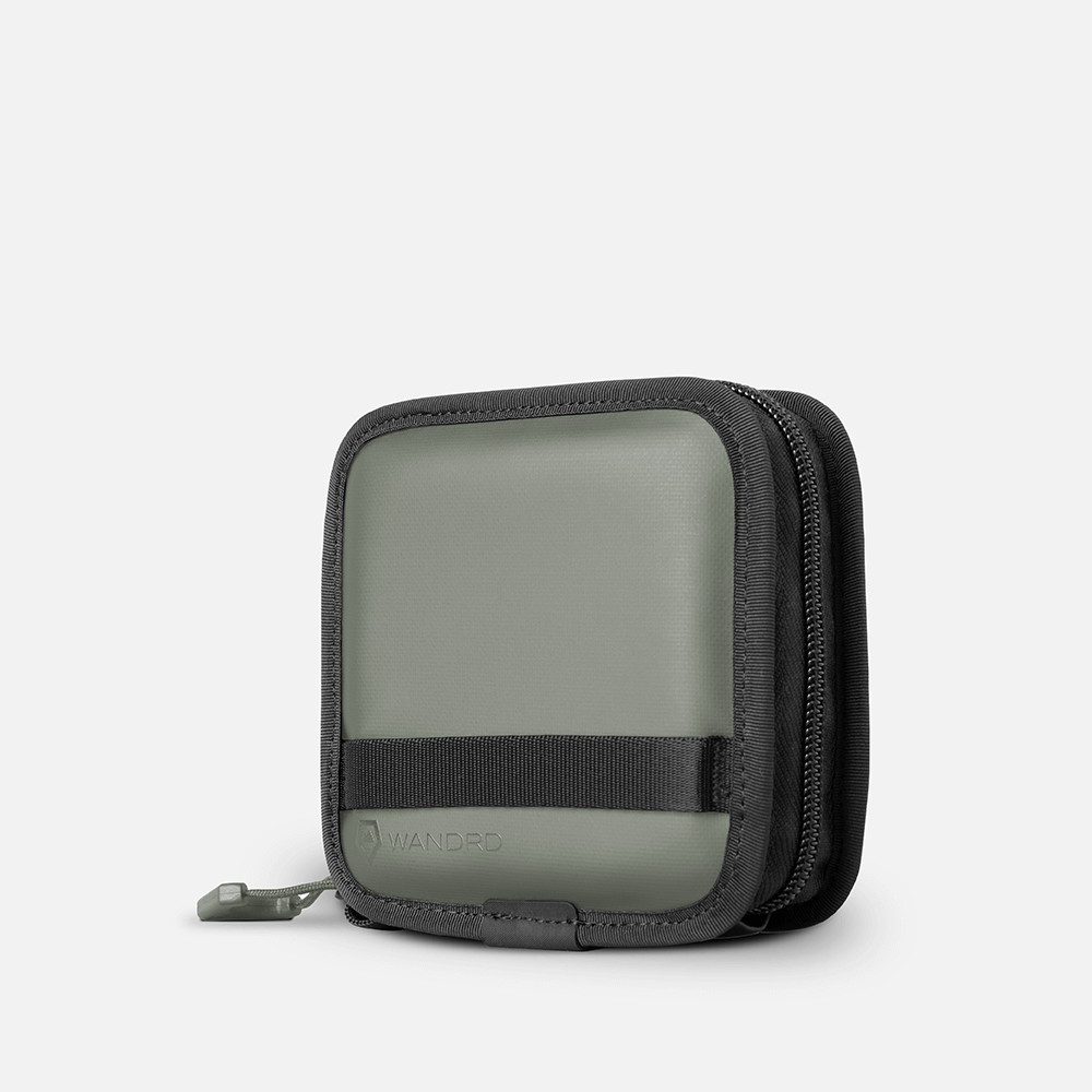 wandrd-tech-bag-filter-case-f-r-4-filter-green image 3