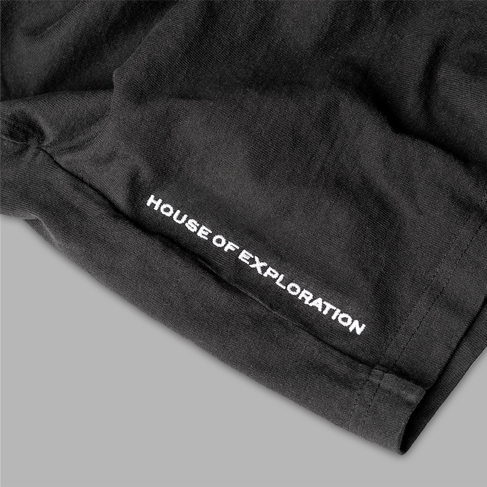 wandrd-h-o-e-jersey-shorts-limited-edition-gr-e-l image 3