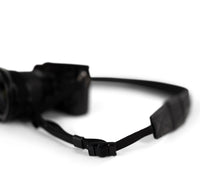 compagnon-bold-strap-kameragurt-leder-40-mm-2 image 4