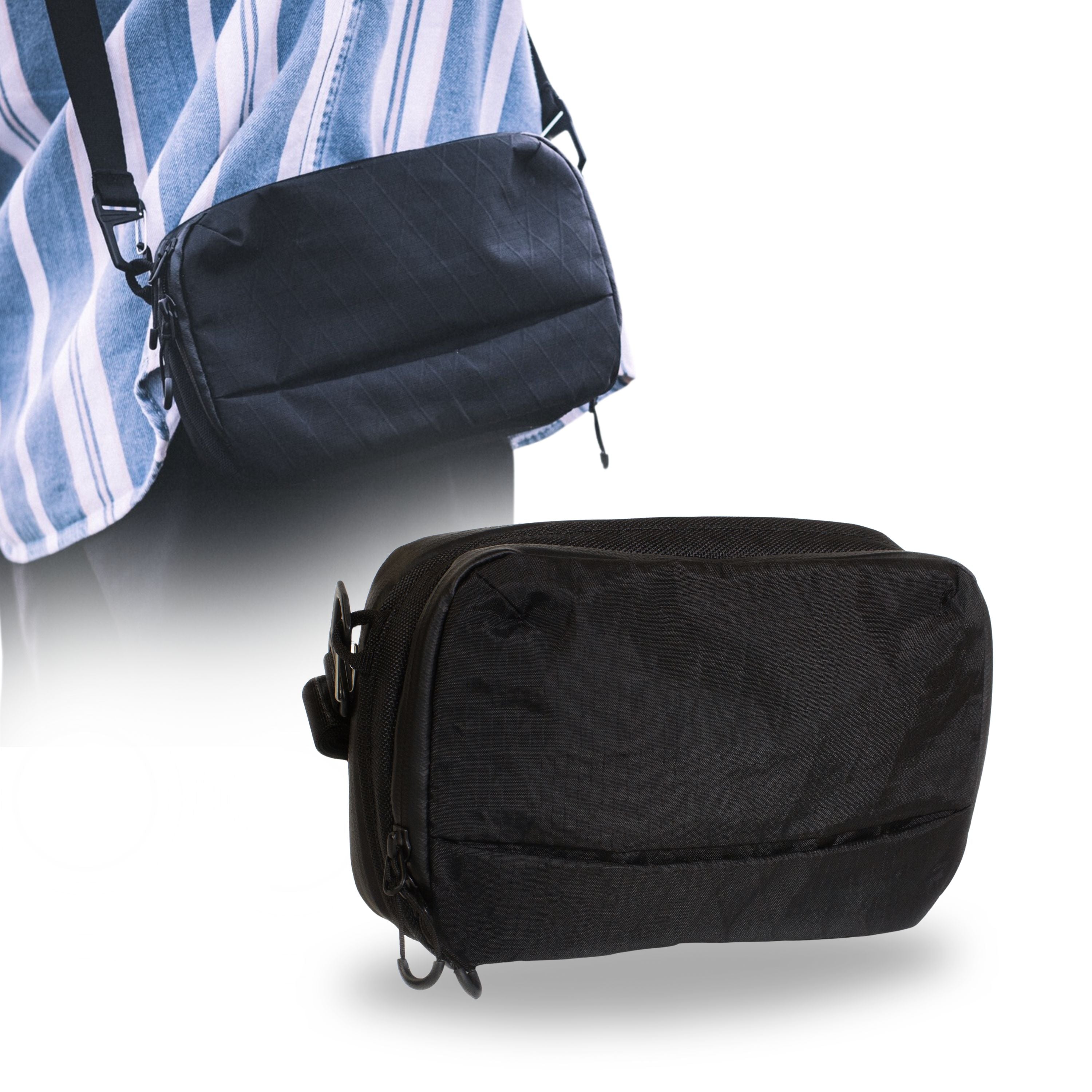compagnon-element-pouch-g-rteltasche-umh-ngetasche-edc image 5