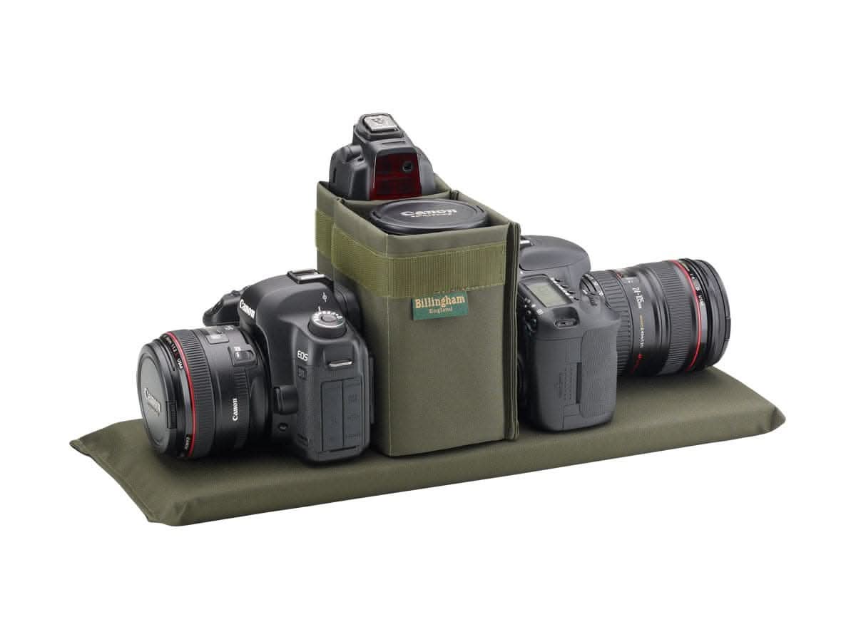 billingham-555-mkii-kameratasche-schwarz-16-zoll-laptop image 7