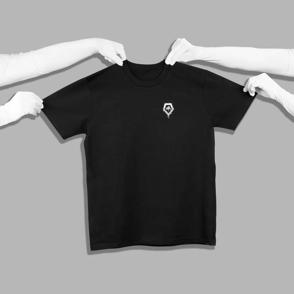 wandrd-h-o-e-fall-24-t-shirt-limited-edition-baumwolle image 1