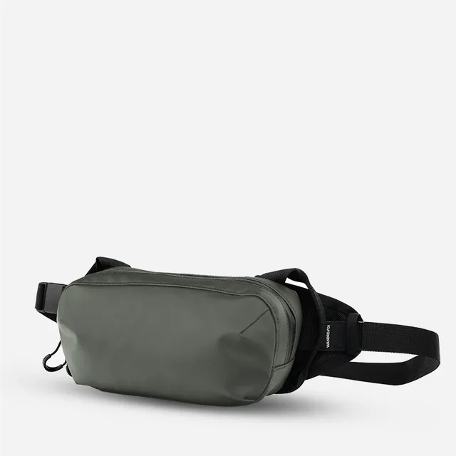 wandrd-d1-fanny-pack-wasatch-green-bauchtasche-f-r-kamera image 1
