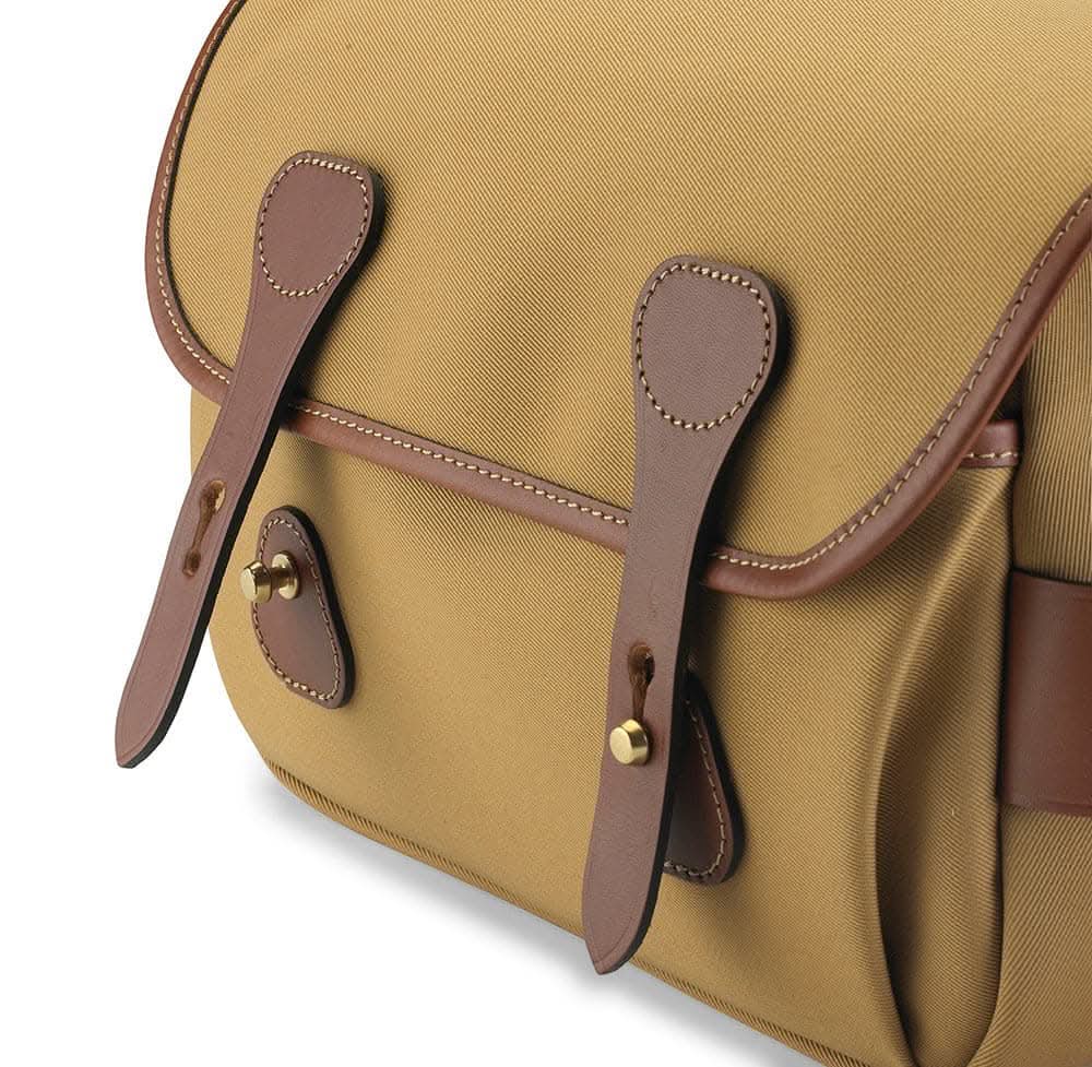 billingham-s3-kameratasche-khaki-canvas-wasserdicht-ipad-mini image 8