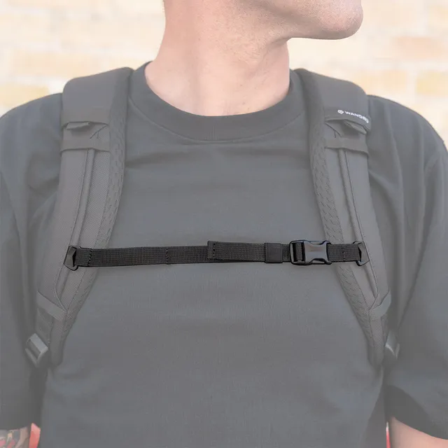 wandrd-prvke-v4-brustgurt-ersatz-rucksack-schwarz image 1