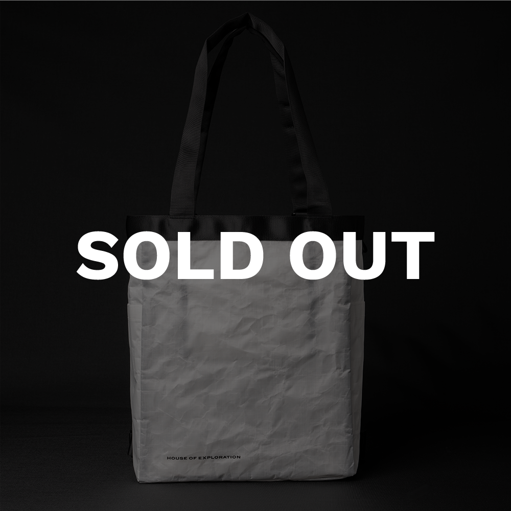 wandrd-carryall-h-o-e-tote-rucksack-limited-edition image 1