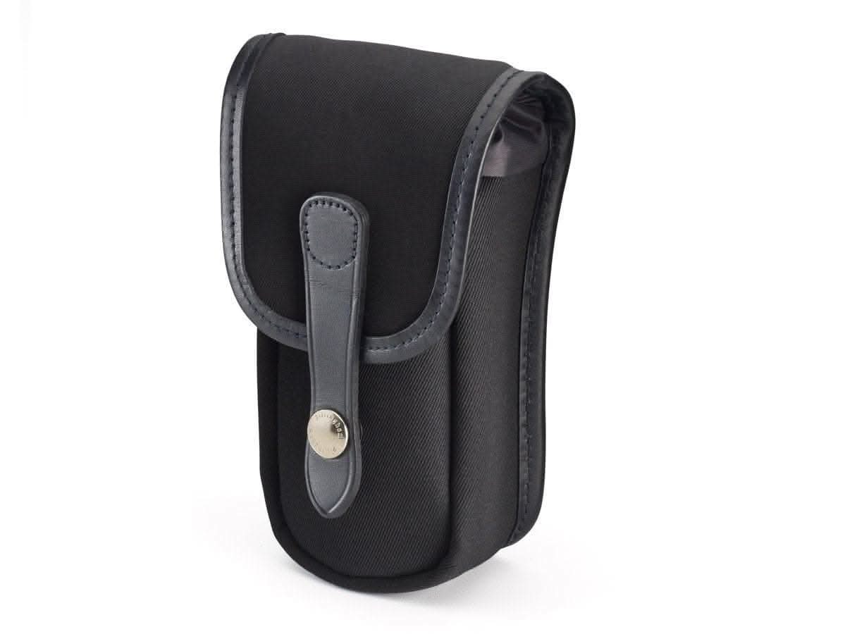 billingham-s-leica-end-pockets-seitentasche-khaki-canvas-tan image 1