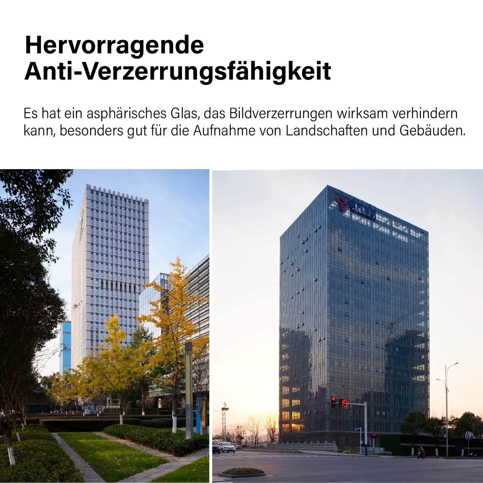 astrhori-18mm-f8-aps-c-shift-objektiv-l-mount-architektur image 3