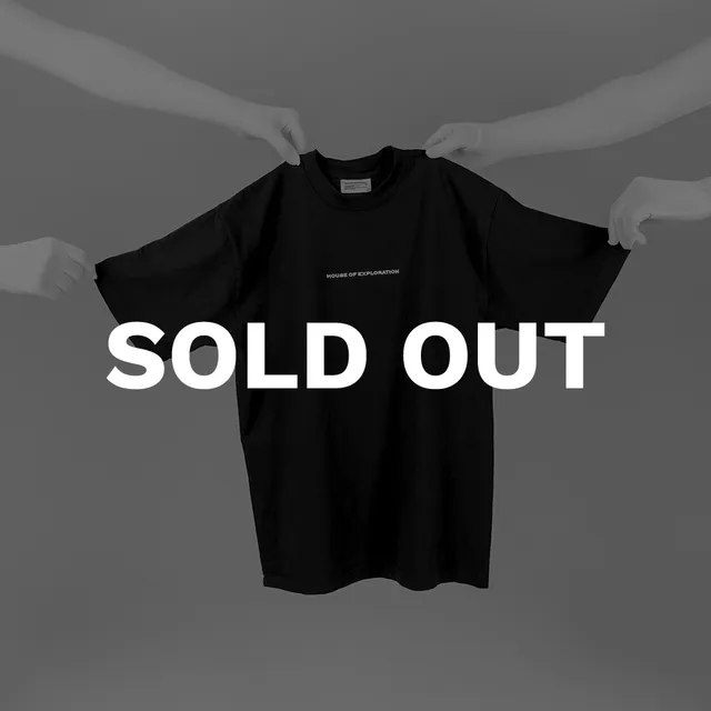 wandrd-h-o-e-t-shirt-limited-edition-schwarz image 1