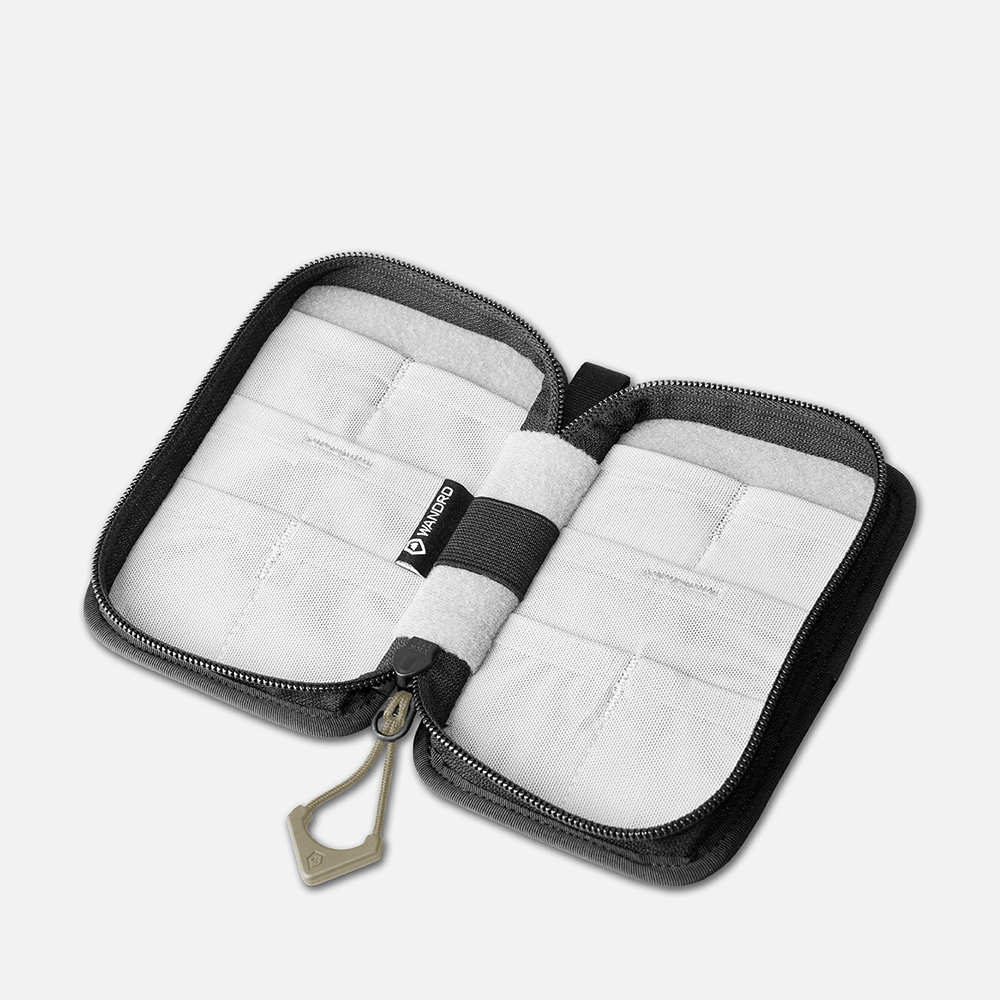 wandrd-tech-bag-memory-card-case-speicherkartenetui-yuma-tan image 4