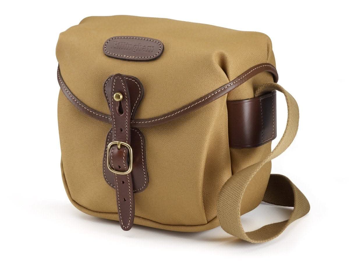 billingham-hadley-digital-kameratasche-black-fibrenyte-wasserdicht image 2