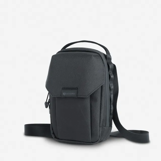 wandrd-x1-crossbody-medium-umh-ngetasche-wasserabweisend image 1