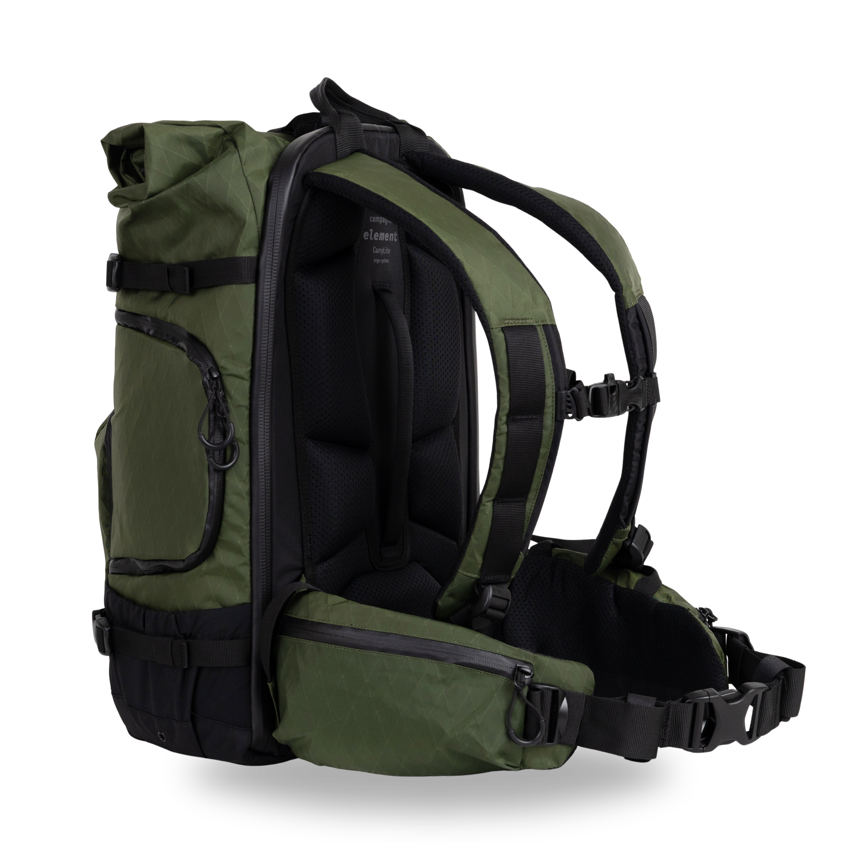 compagnon-element-backpack-30l-2-0-kamerarucksack-carbon image 6