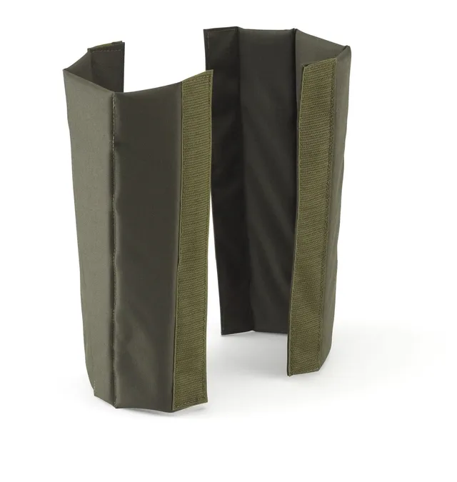 billingham-hadley-large-pro-divider-set-schwarz image 1