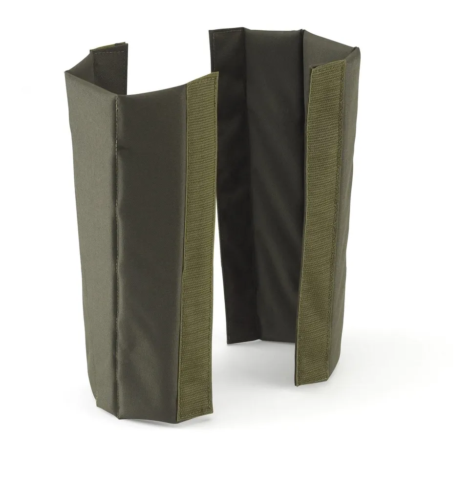 billingham-hadley-large-pro-divider-set-schwarz image 1