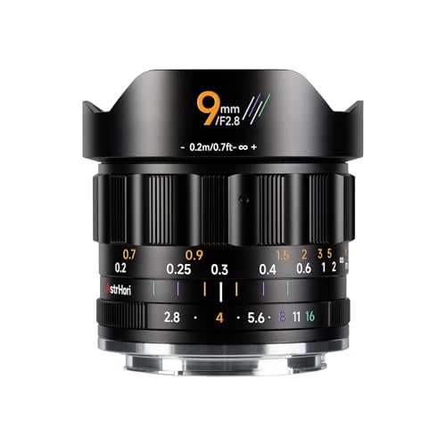 astrhori-9mm-f2-8-ultraweitwinkel-objektiv-sony-e-aps-c image 6
