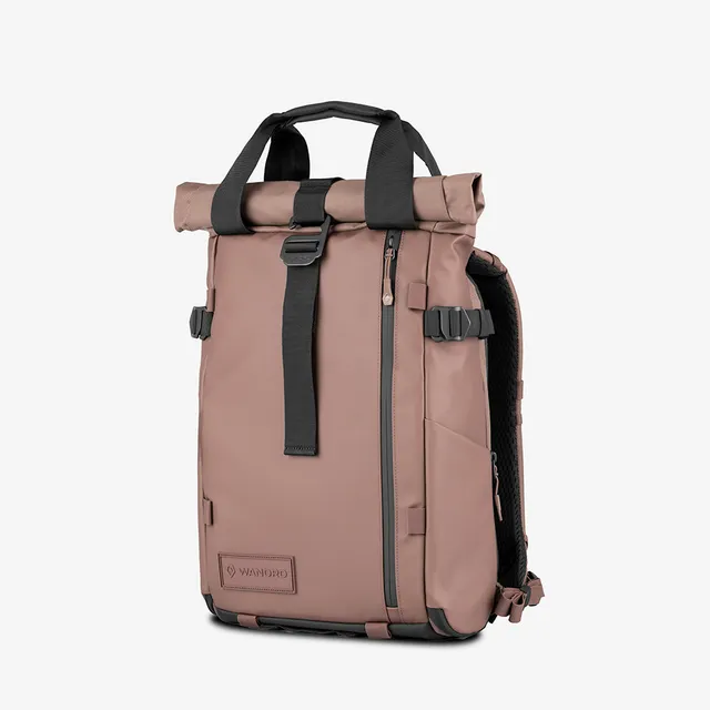 wandrd-prvke-15l-fotorucksack-atacama-clay-photo-bundle image 1