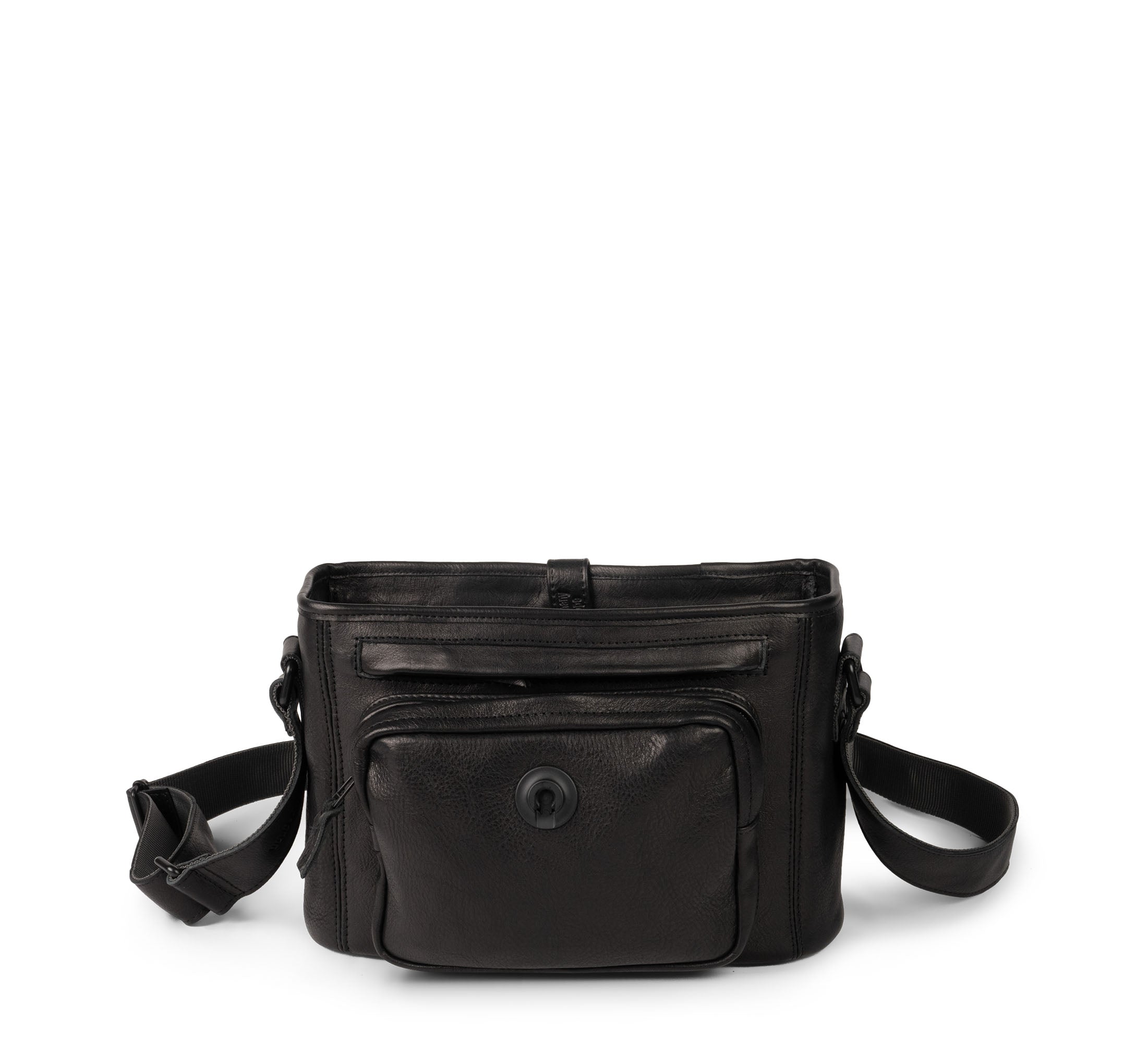 compagnon-little-messenger-gen-iii-kameratasche-leder image 5
