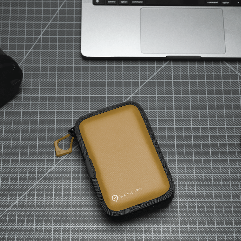 wandrd-memory-card-case-speicherkarten-etui-dallol-yellow image 7