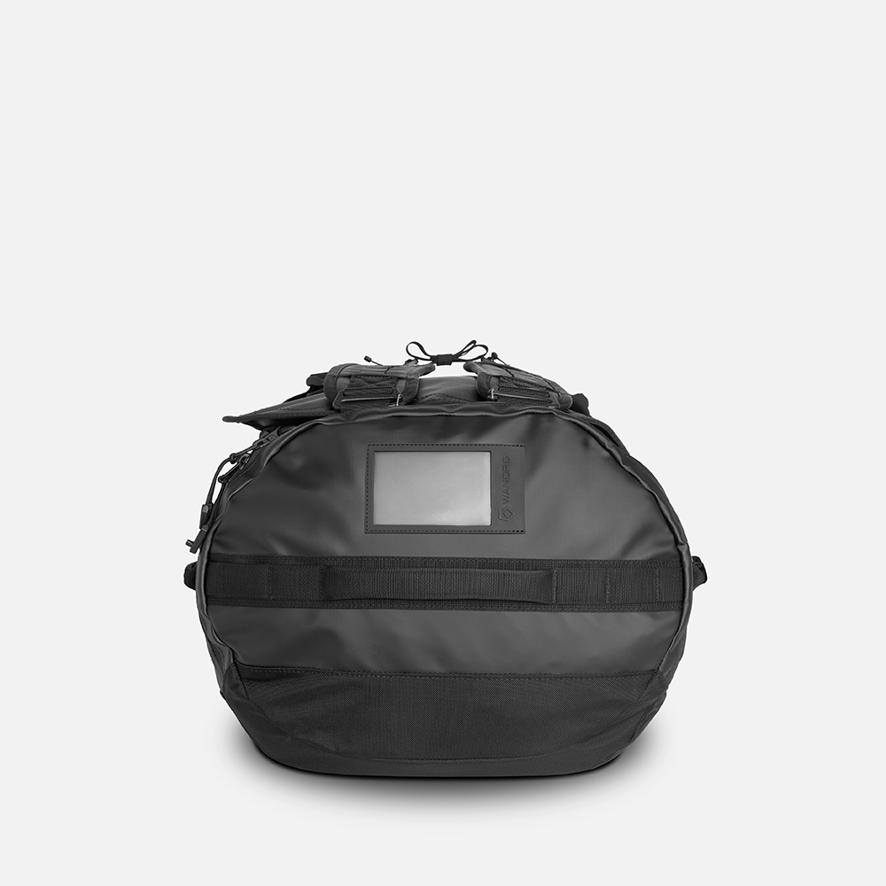 wandrd-carryall-duffel-60l-reisetasche-schwarz-gro image 5