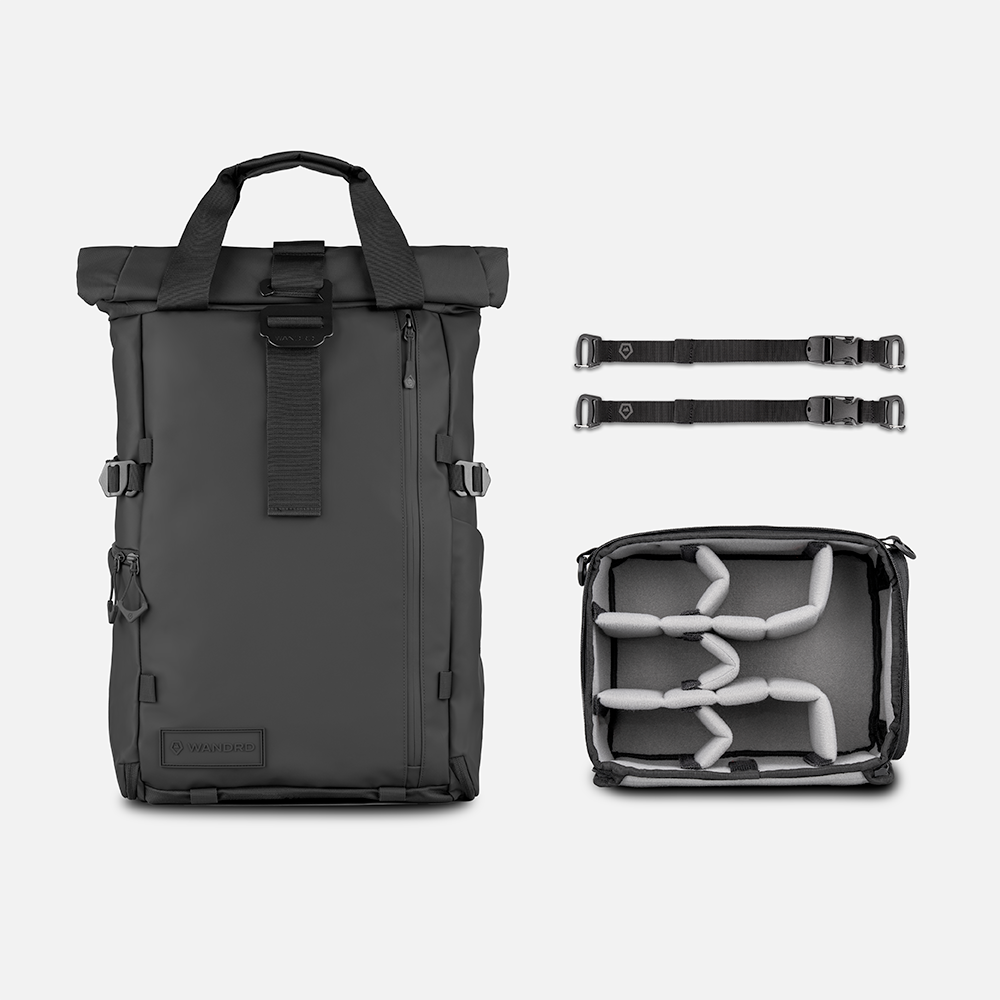 wandrd-prvke-41l-rucksack-schwarz-v4-fotorucksack image 3