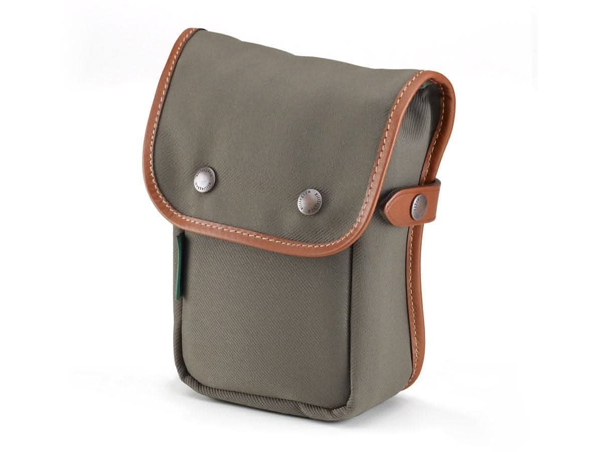 billingham-fstop-delta-zusatztasche-khaki-chocolate image 1