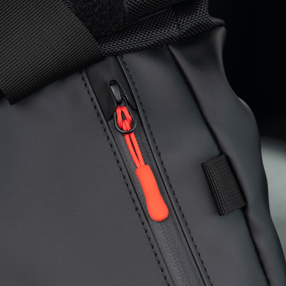 wandrd-zipper-pullers-reissverschluss-anh-nger-arches-red image 3