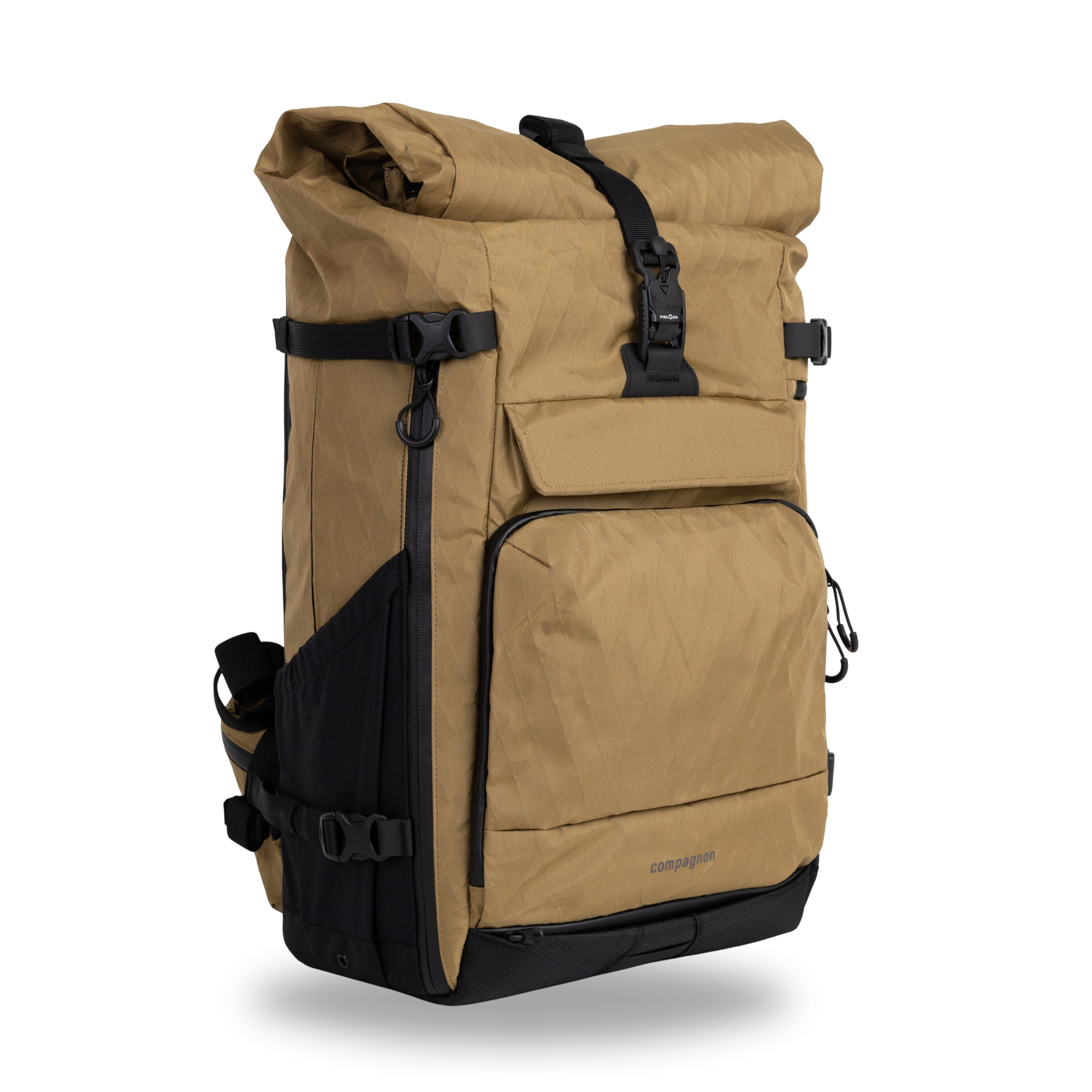compagnon-performance-element-backpack-30l-kamerarucksack image 4