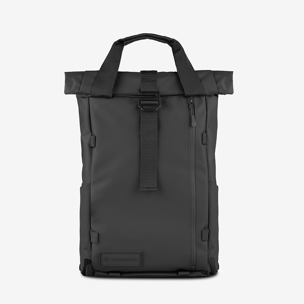 wandrd-prvke-edc-rucksack-schwarz-15-16-laptop-rolltop image 3