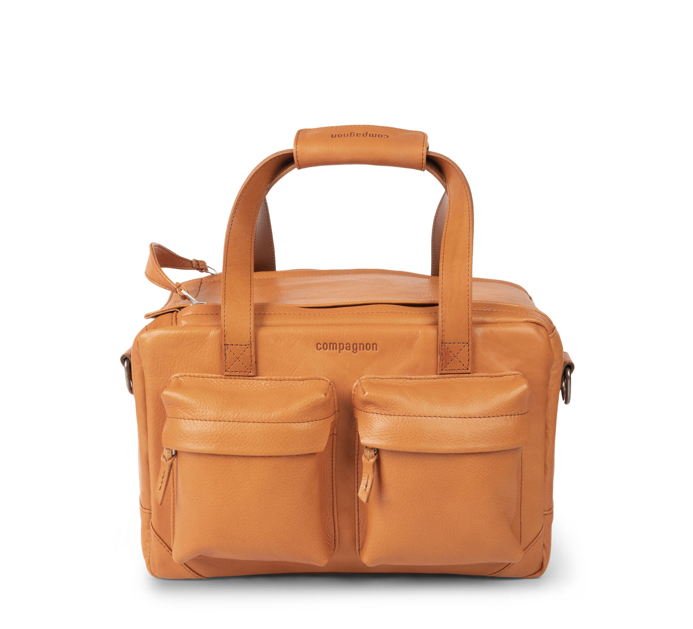 compagnon-heritage-line-little-weekender-gen-iii-fototasche-reise image 1