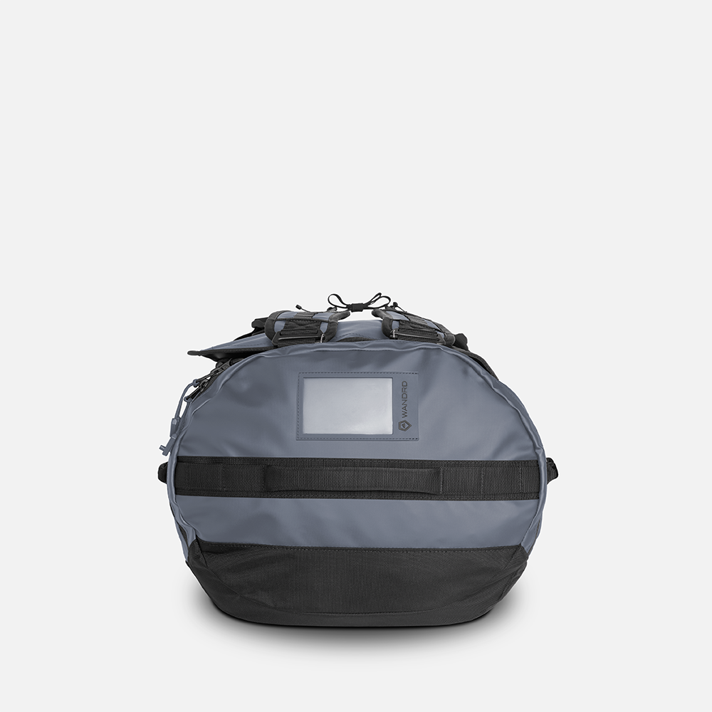 wandrd-carryall-40l-duffel-reisetasche-aegean-blue image 7