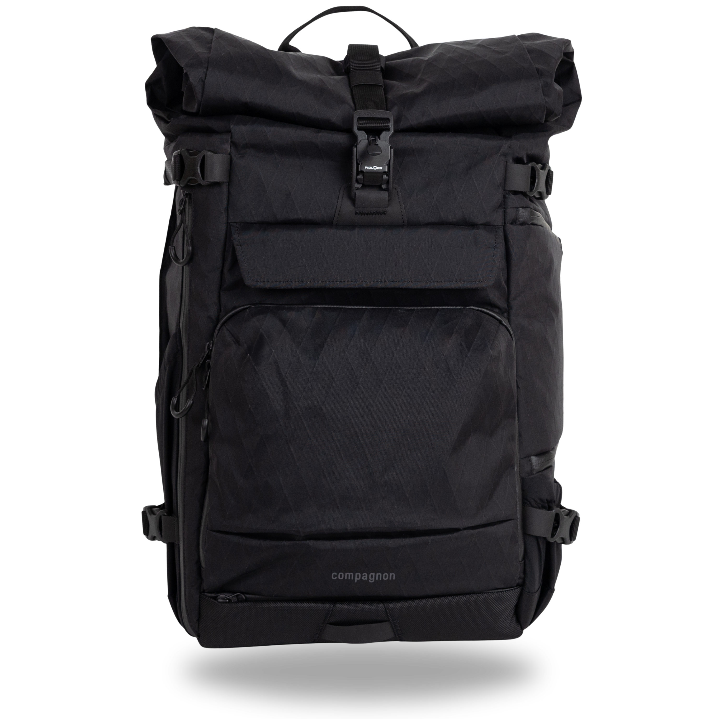 compagnon-performance-line-element-backpack-30l-2-0-kamerarucksack-30l image 1