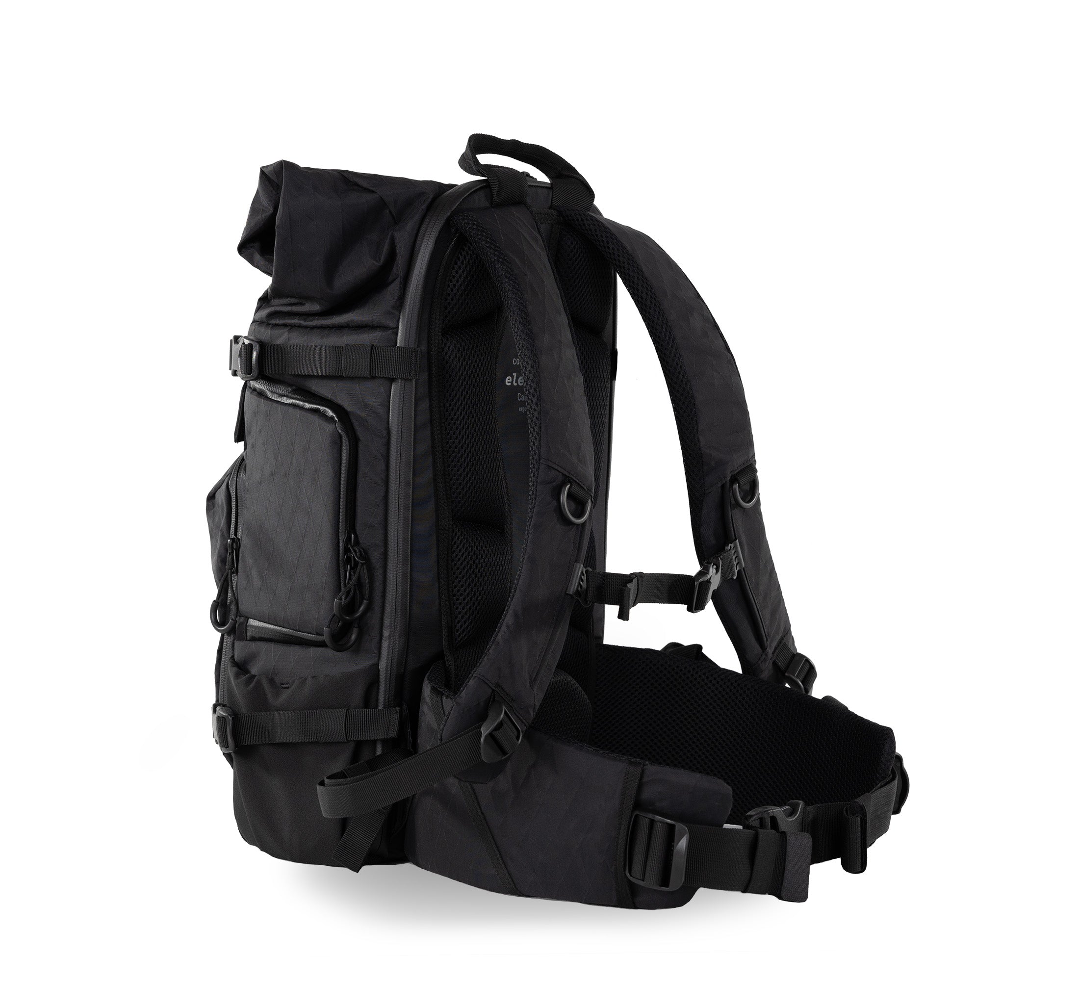compagnon-element-backpack-kamerarucksack-20l-ax-carbon image 7