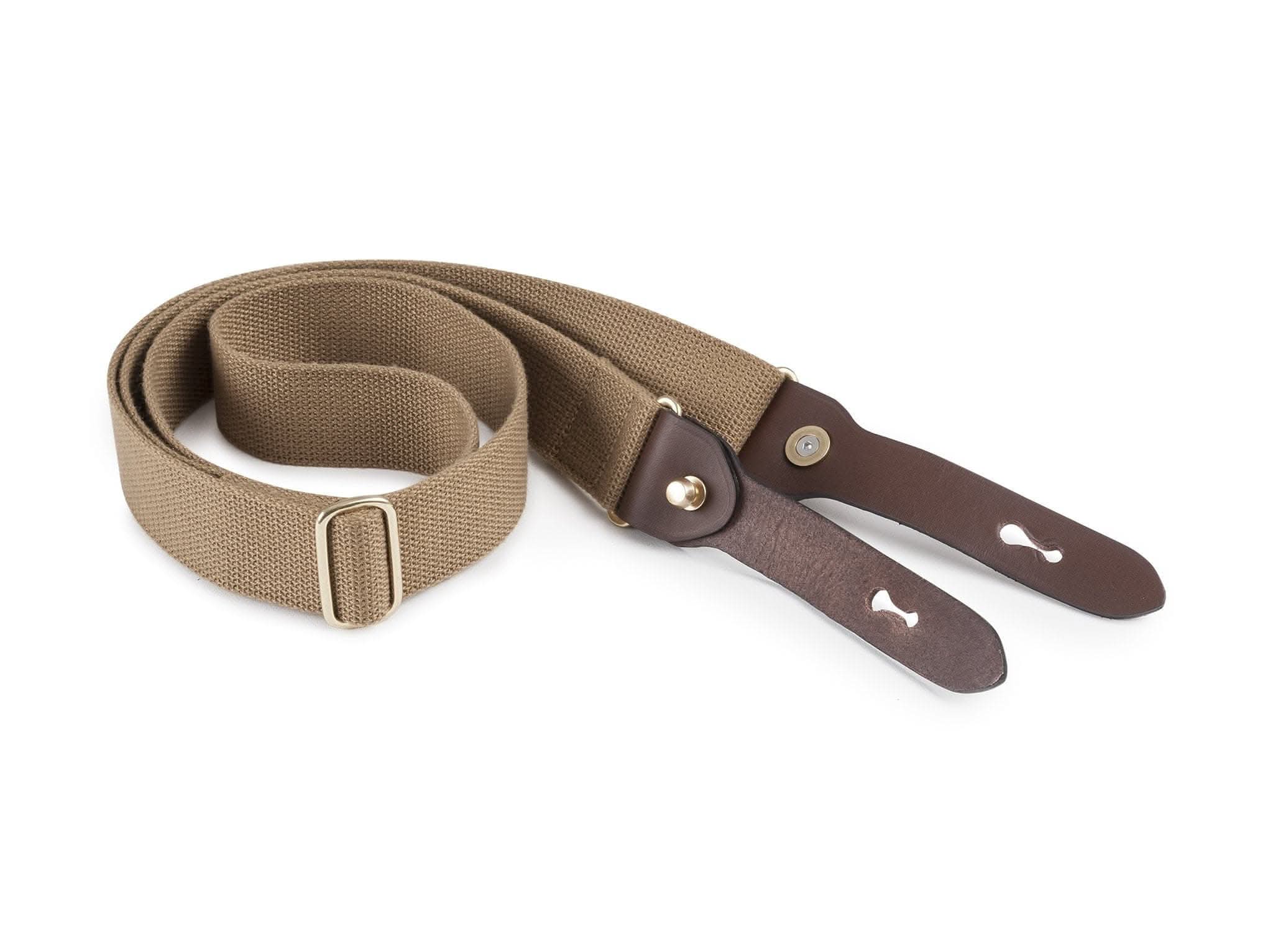 billingham-hadley-hp-schultergurt-schwarz-leder-messing-sling image 5